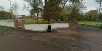 School ‘chemical incident’ sees three staff members hospitalised