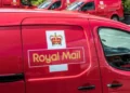 Postcodes in Wales hit by Royal Mail delivery disruption today — full list