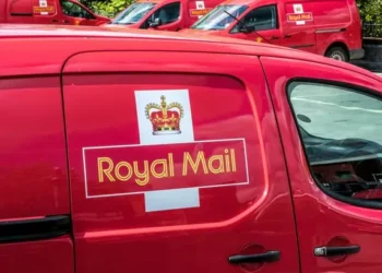 Postcodes in Wales hit by Royal Mail delivery disruption today — full list