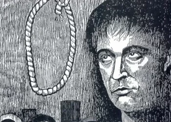 Young people leave school knowing little about the story of Wales