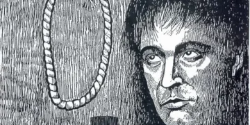 Young people leave school knowing little about the story of Wales