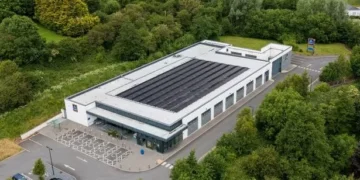 Aldi makes ‘significant’ new announcement affecting 62 stores in 2026