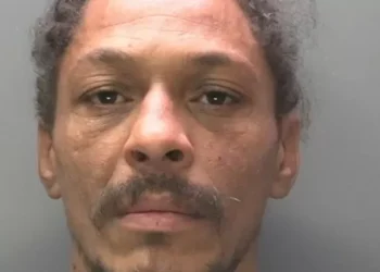 He converted three bedrooms in his house. The decision sent him to jail