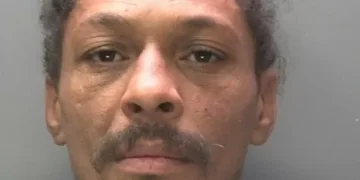 He converted three bedrooms in his house. The decision sent him to jail