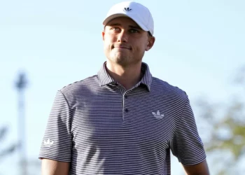 5 Possible Winners at the Masters in the Next 10 Years