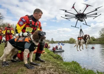 April Fool’s Day 2026: The best pranks, from Matcha Mayo to pre-booking countryside walks