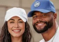 “Separated”: Cowboys QB Dak Prescott Confirms Breakup With Sarah Jane Ramos After Calling Off Wedding