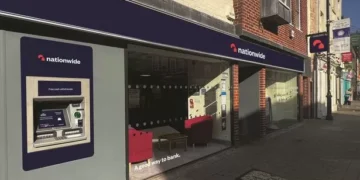 Nationwide, Lloyds, TSB, Halifax, HSBC and other banks Easter opening times