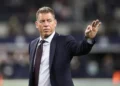 Troy Aikman Recalls Nearly Quitting Football in High School, Blasts Coaches for Pressuring Kids
