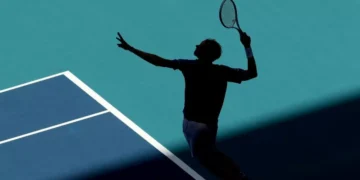 ATP Makes Big Move to Secure Players’ Future With Elite Program Overhaul