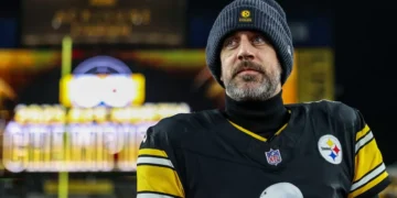 Ben Roethlisberger Lays Out Clear Blueprint for Mike McCarthy if Aaron Rodgers Doesn’t Return