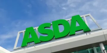 Easter Saturday supermarket opening hours at Tesco, Co-op, Asda, Morrisons, Sainsbury’s, Lidl and Aldi