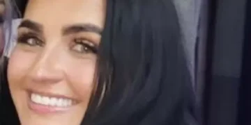 Support worker who had ‘sexualised kiss’ with vulnerable boy is struck off