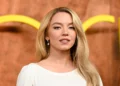 Sydney Sweeney cameo has been cut from ‘The Devil Wears Prada 2’