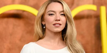 Sydney Sweeney cameo has been cut from ‘The Devil Wears Prada 2’