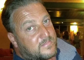 Man denies murdering restaurant manager