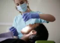Concerns as widespread Welsh NHS dental changes come into force