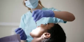 Concerns as widespread Welsh NHS dental changes come into force