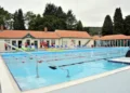 Water from the River Taff could power Pontypridd’s Lido
