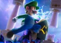 Nintendo boss shuts down rumours of ‘Super Smash Bros.’ movie