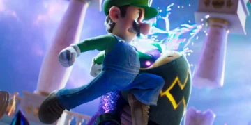 Nintendo boss shuts down rumours of ‘Super Smash Bros.’ movie