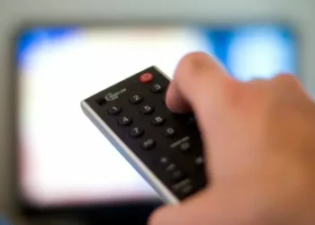 Am I eligible for a free or discounted TV licence?