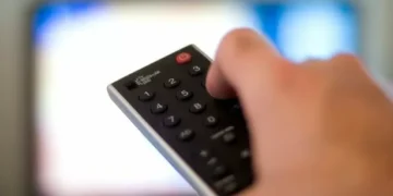 Am I eligible for a free or discounted TV licence?