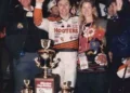 EXCLUSIVE: 33 Years After His Death, Close Friend Recalls How NASCAR Legend Alan Kulwicki Truly Did It ‘My Way’