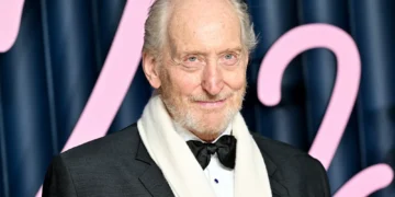‘Game Of Thrones’ star Charles Dance in talks to join ‘The Batman 2’