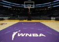 WNBA Expansion Draft 2026: Predicting Portland Fire, Toronto Tempo Rosters Ahead of Inaugural Season