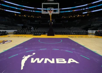 WNBA Expansion Draft 2026: Predicting Portland Fire, Toronto Tempo Rosters Ahead of Inaugural Season