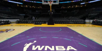 WNBA Expansion Draft 2026: Predicting Portland Fire, Toronto Tempo Rosters Ahead of Inaugural Season