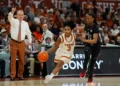 “Shame on You”: Vic Schaefer Calls Out Culprits Behind Rori Harmon Snub After Loss