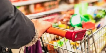 Urgent sickness and diarrhoea alert to buyers of beef item