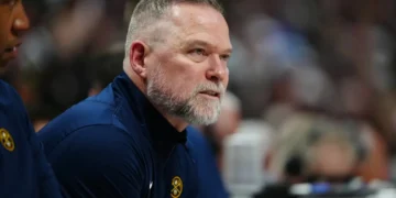 “Didn’t Think Change Was Necessary”: Ex-Duke Coach Reflects on UNC’s $50M Michael Malone Decision