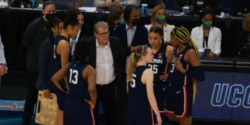 2026 Women’s Final Four in Phoenix: Tickets, Hotels, Meals and Everything Fans Need to Know