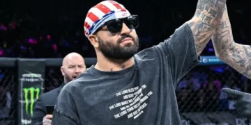 What Is Josh Hokit’s Ethnicity, Religion, and Nationality? Exploring His Family Roots and Background