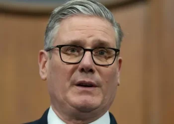 Everything Keir Starmer said in today’s cost of living statement