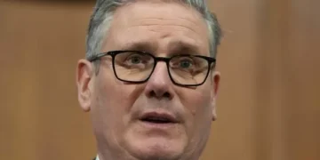 Everything Keir Starmer said in today’s cost of living statement