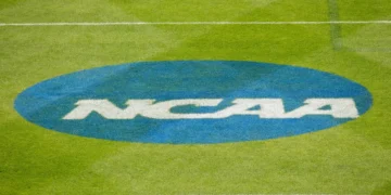 NCAA Imposes Transfer Portal Restrictions After Michigan QB Left in 3 Months