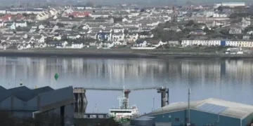 ‘Planned fight’ in Welsh town sparks immediate police action