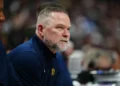 “Didn’t Come Here to Be Second Best”: Michael Malone Sends Message to Duke After Taking Charge at UNC