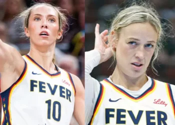 Sophie Cunningham, Lexie Hull Drop Reality Check on College-to-WNBA Shift Amid Upcoming Draft Season