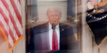 Iran Shoots Down F-15 Fighter Jet After Trump Bragged They Had No Capability