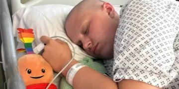 Cardiff woman uses Chat GPT to uncover rare condition doctor thought was anxiety