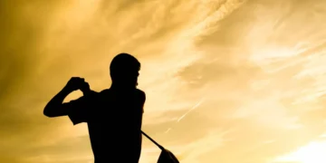 Multiple Golfers Withdraw From Valero Texas Open as Reasons Remain Unclear