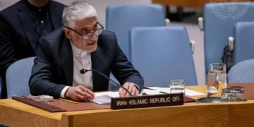 Israeli Strikes Across Iran and Lebanon Raise Concerns of Broader Regional Instability