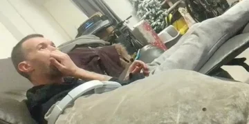 Police issue update after body found in River Taff