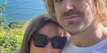 Mum woke up feeling dizzy – hours later she nearly died