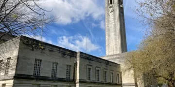 Man found dead in mother’s kitchen six weeks after her death